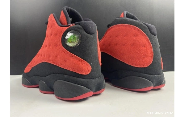 DJ5982 Air “Reverse 602 13 Bred